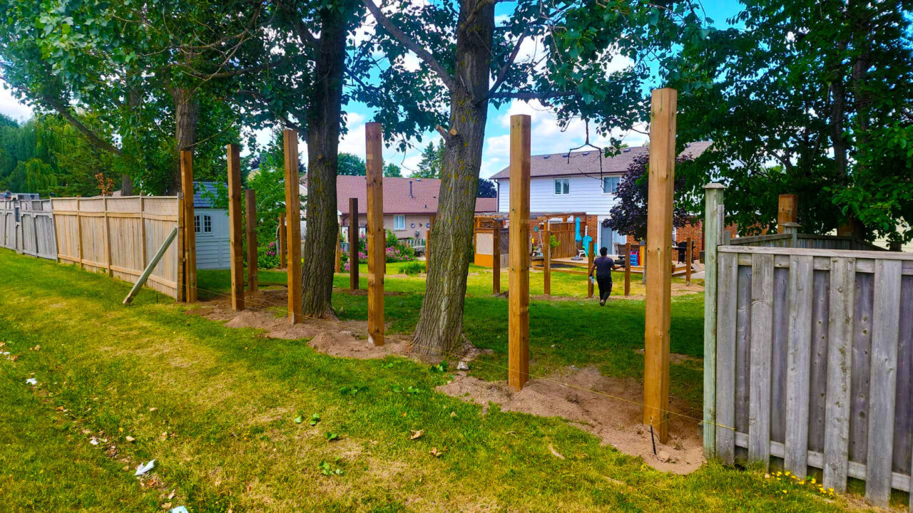 Tips for Picking the Best Post Digging Company Post2Fence