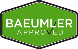 Post2Fence Baeumler Approved