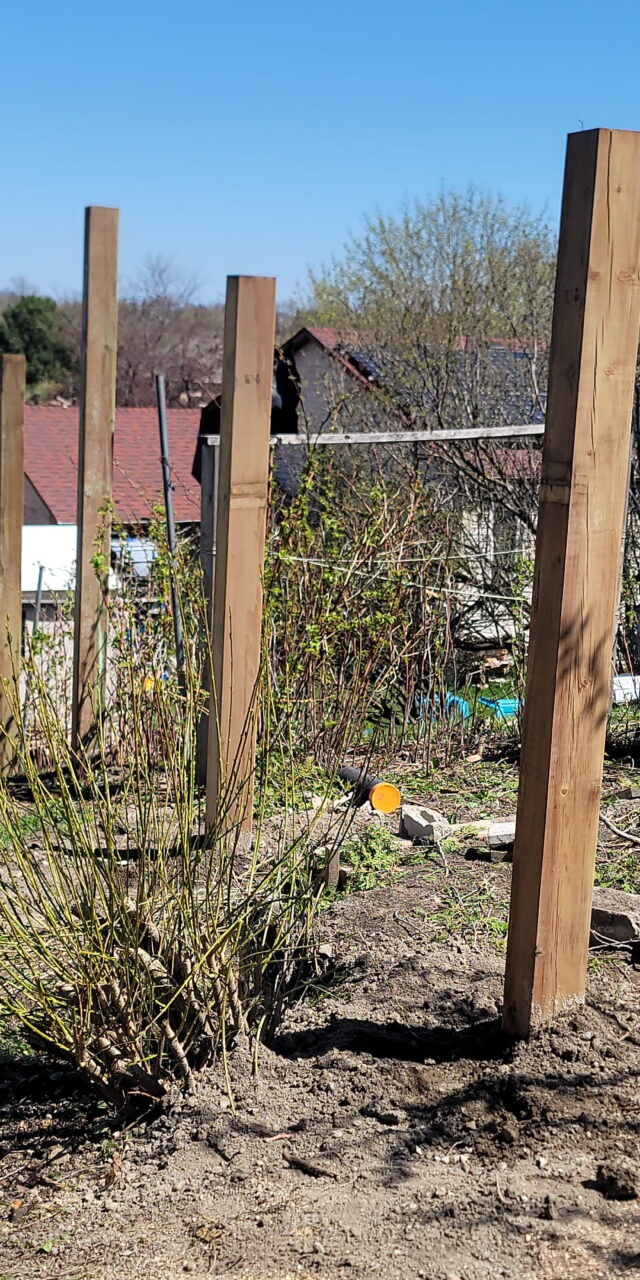 posts installation services ontario post2fence https://post2fence.com/wp-content/uploads/2026/03/posts-installation-services-ontario-post2fence-640x1280.jpg