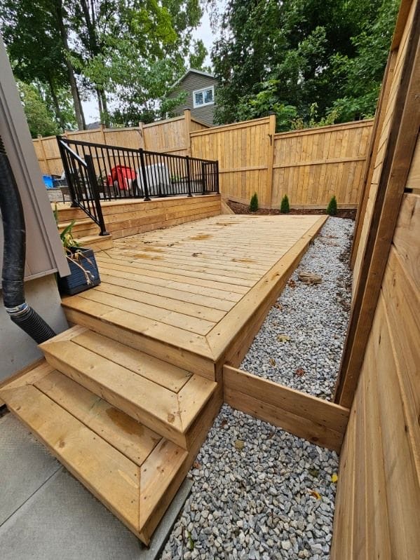 https://post2fence.com/wp-content/uploads/2026/04/composite-deck-and-pressure-treated-deck-installation-post2fence.jpg