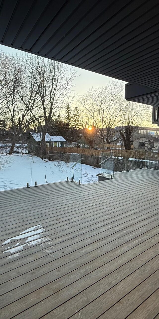 https://post2fence.com/wp-content/uploads/2026/04/composite-deck-installation-gta-post2fence-640x1280.jpg