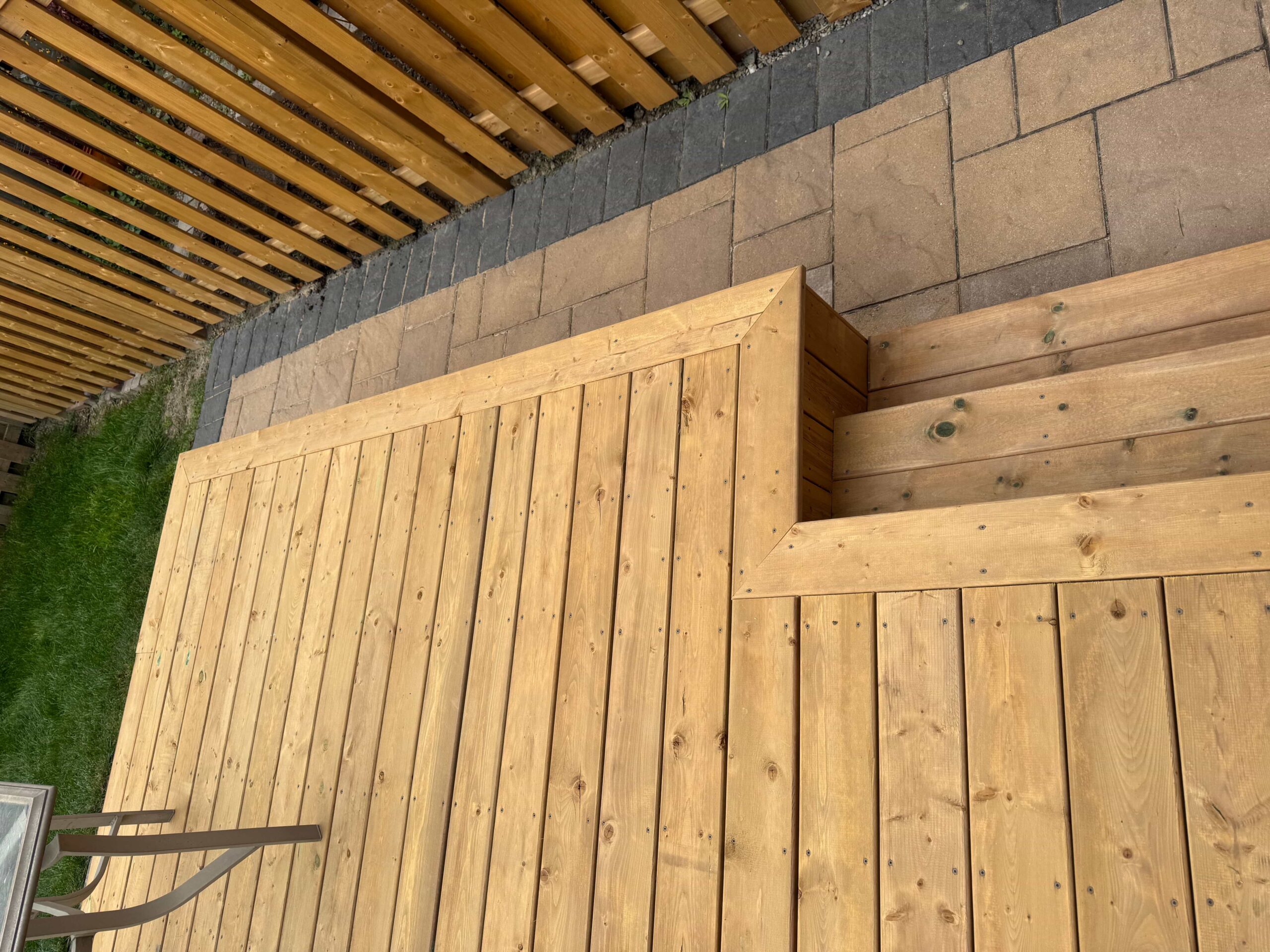 https://post2fence.com/wp-content/uploads/2026/04/deck-building-toronto-post2fence-scaled.jpg