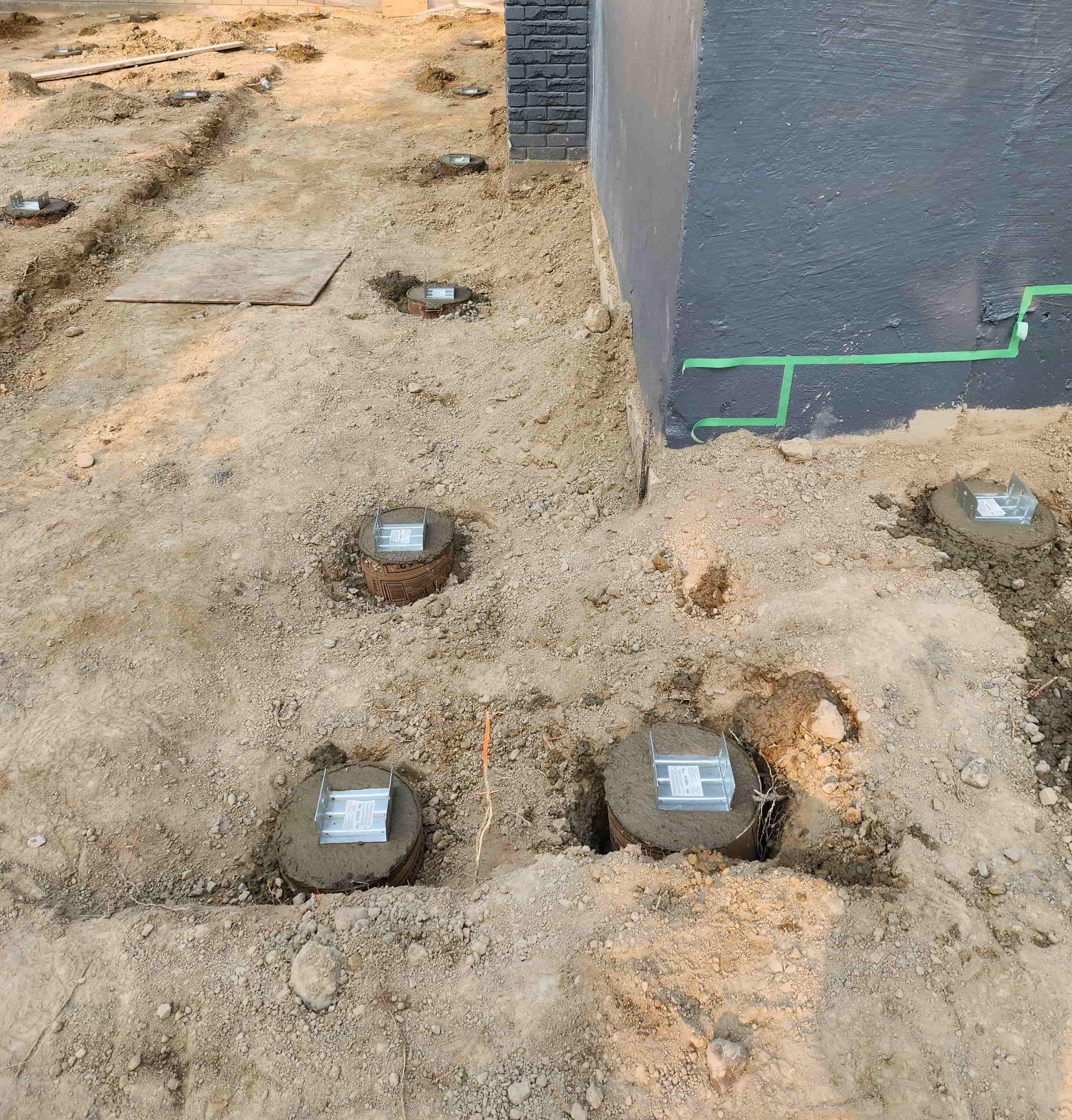 https://post2fence.com/wp-content/uploads/2026/04/deck-footings-installation-services-gta-post2fence.jpg