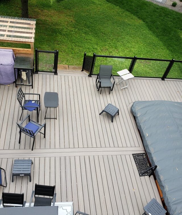https://post2fence.com/wp-content/uploads/2026/04/gta-composite-and-pressure-treated-deck-installation-post2fence-640x756.jpg