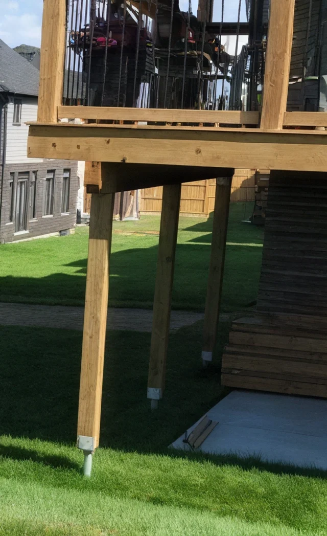 https://post2fence.com/wp-content/uploads/2026/04/helical-deck-footing-installation-greater-toronto-area-post2fence-640x1048.webp