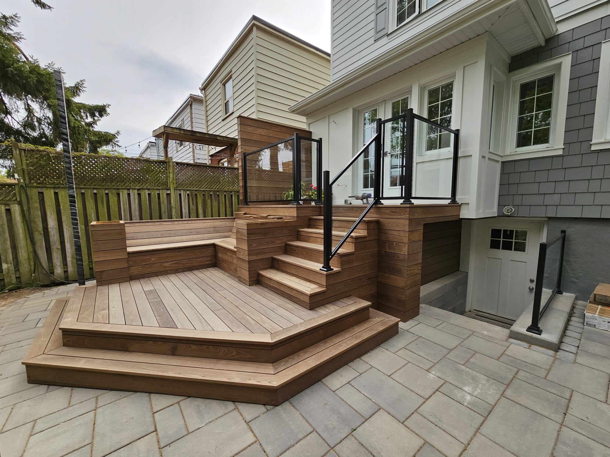 https://post2fence.com/wp-content/uploads/2026/04/pressure-treated-deck-installation-toronto-gta-post2fence.jpg