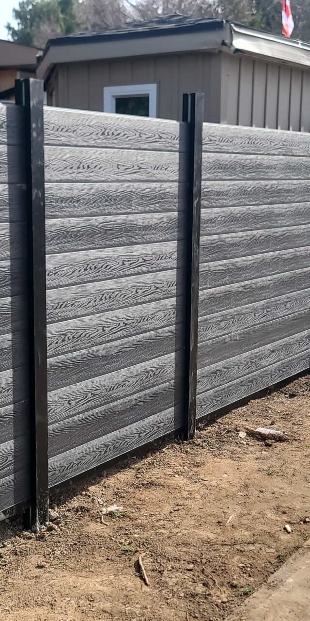 composite-fence-installation-services-ontario-post2fence https://post2fence.com/wp-content/uploads/2026/05/composite-fence-installation-services-ontario-post2fence-640x1280.jpg