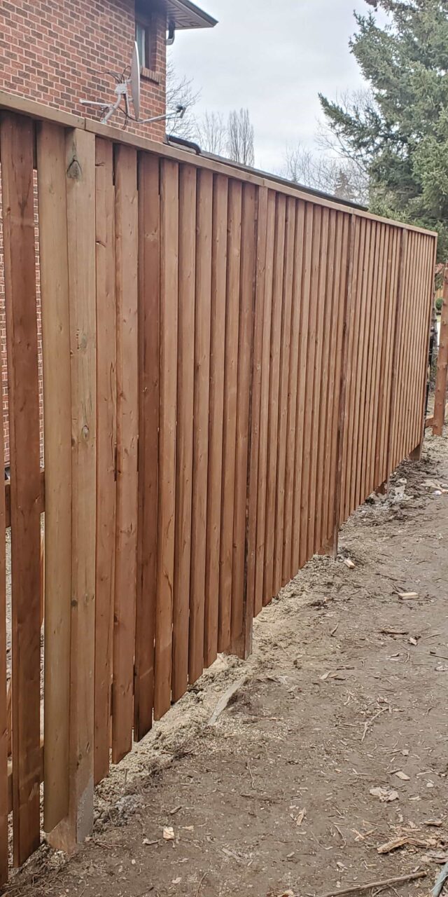 https://post2fence.com/wp-content/uploads/2026/05/fence-installation-and-repairs-gta-post2fence-640x1280.jpg
