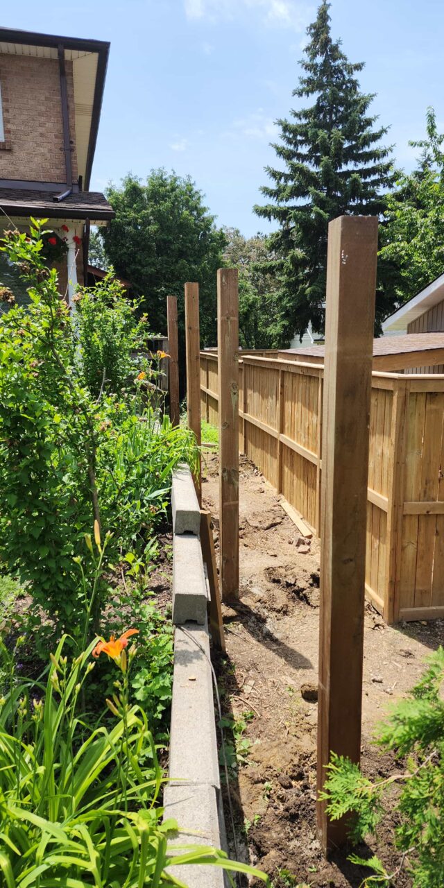 fence-installation-hamilton-post2fence https://post2fence.com/wp-content/uploads/2026/05/fence-installation-hamilton-post2fence-640x1280.jpg