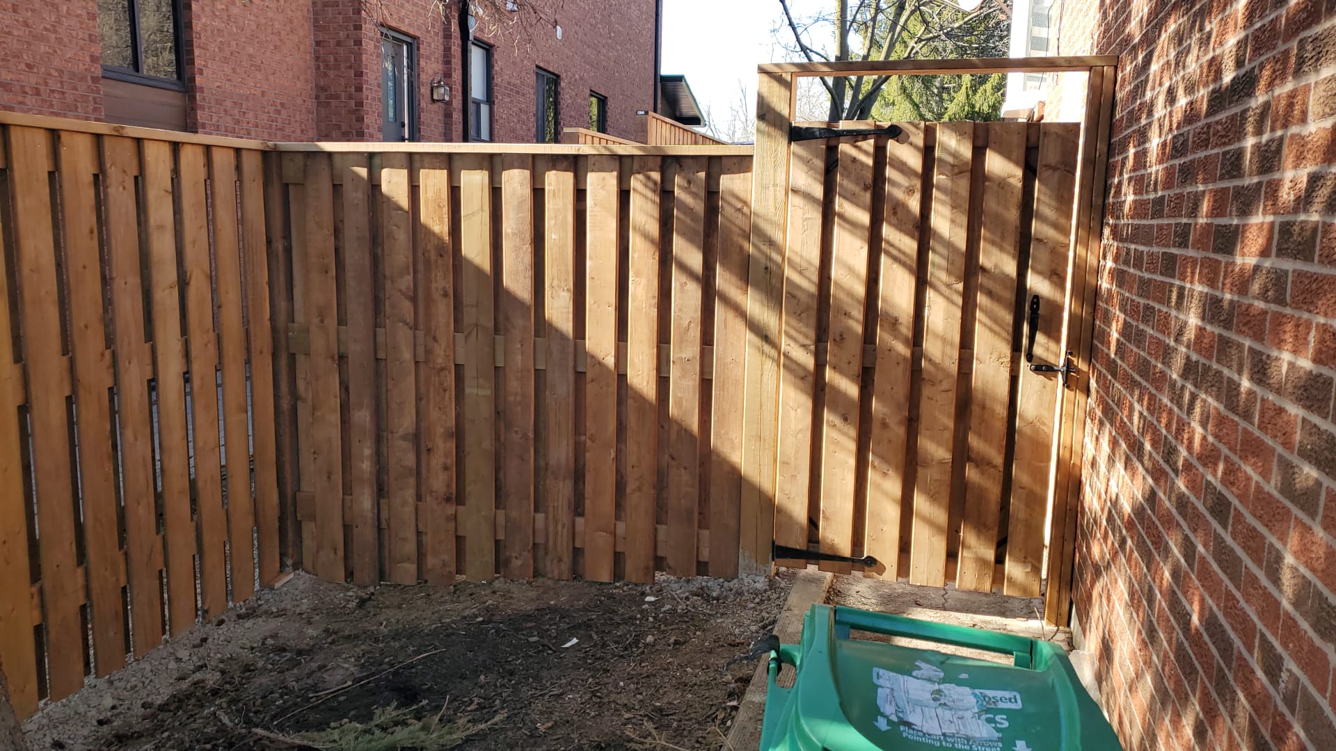 https://post2fence.com/wp-content/uploads/2026/05/fence-installation-repairs-greater-toronto-area-post2fence.jpg