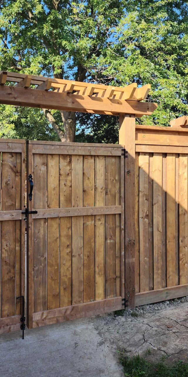 fence-installation-service-gta-ontario-post2fence https://post2fence.com/wp-content/uploads/2026/05/fence-installation-service-gta-ontario-post2fence-640x1280.jpg