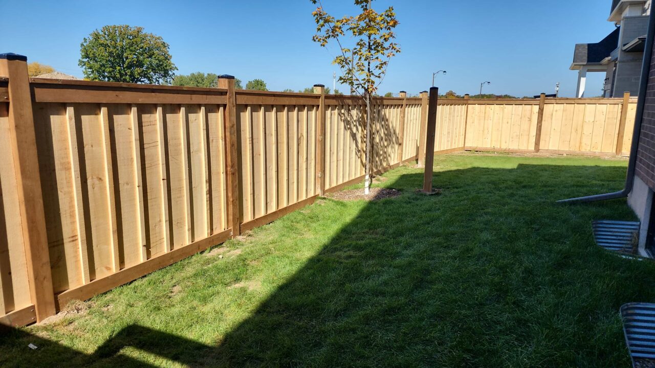 fence-installation-services-guelph-post2fence
