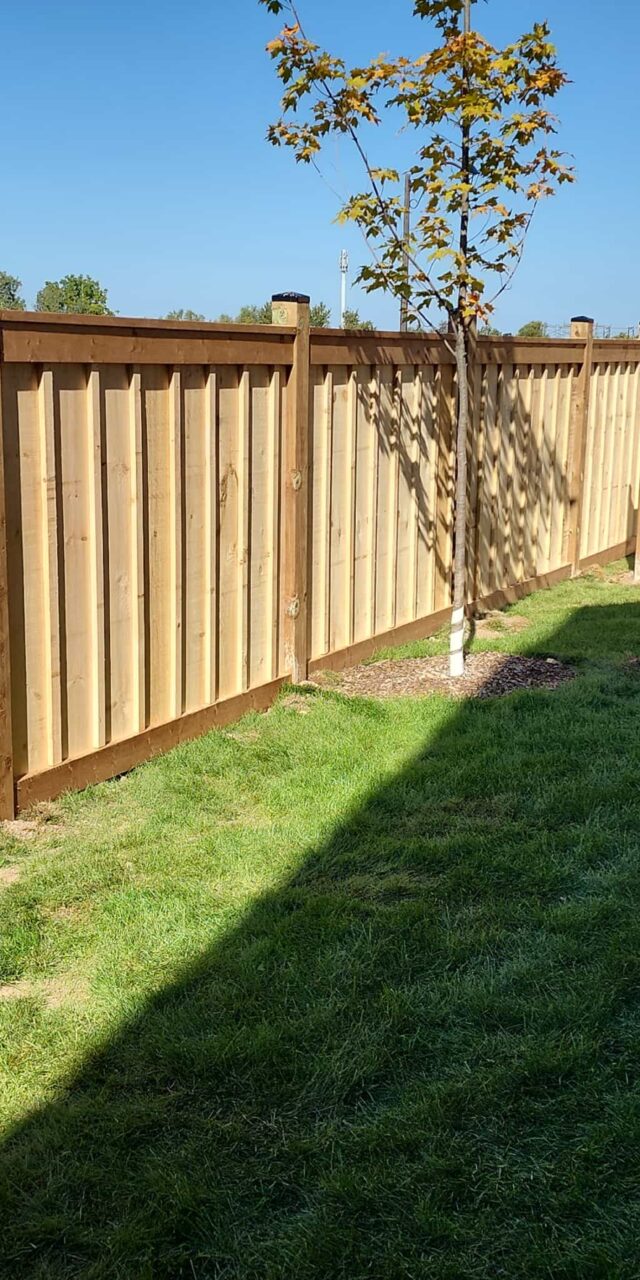https://post2fence.com/wp-content/uploads/2026/05/fence-installation-services-guelph-post2fence-640x1280.jpg