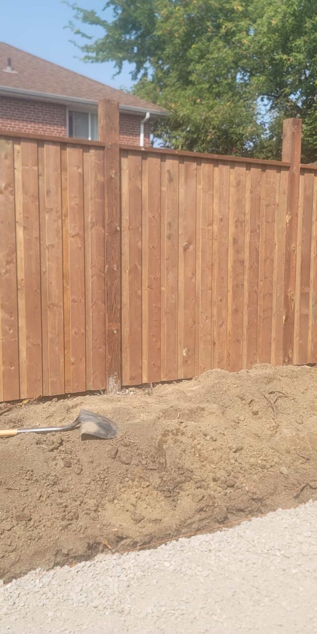 https://post2fence.com/wp-content/uploads/2026/05/fence-installation-services-ontario-post2fence-640x1280.jpg