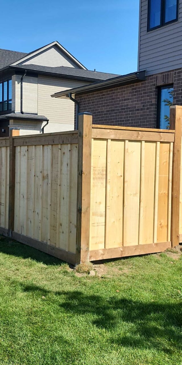 fence-installation-services-southwest-ontario-post2fence https://post2fence.com/wp-content/uploads/2026/05/fence-installation-services-southwest-ontario-post2fence-640x1280.jpg
