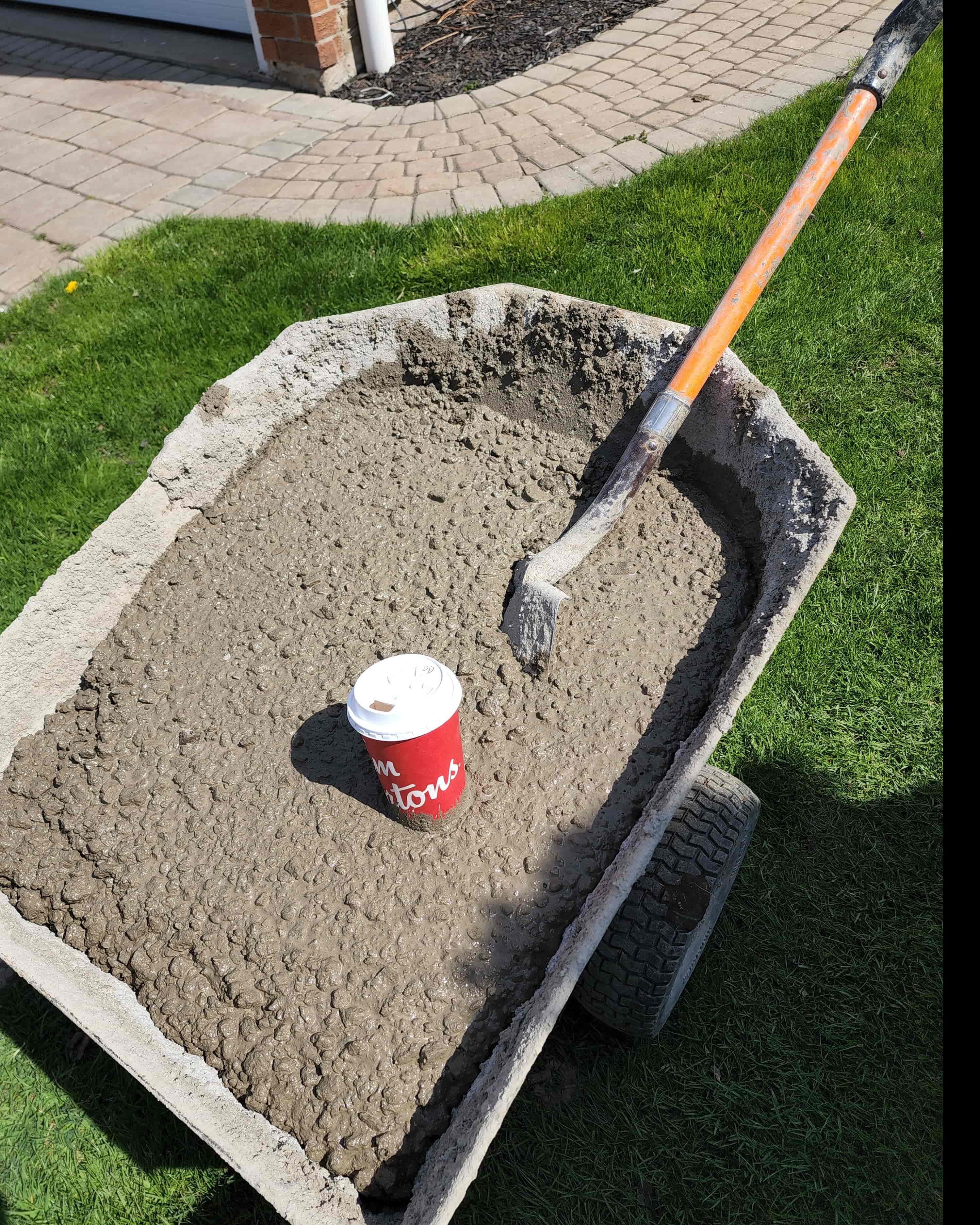 https://post2fence.com/wp-content/uploads/2026/05/fence-posts-installation-gta-ontario-post2fence.jpg