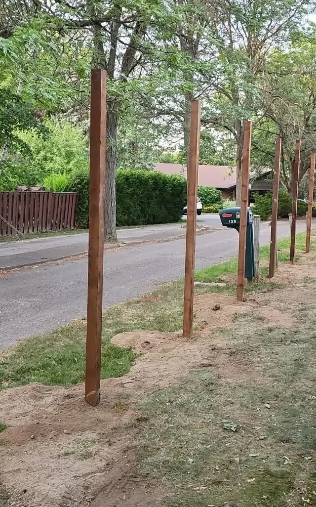 https://post2fence.com/wp-content/uploads/2026/05/fence-posts-installation-services-stoney-creek-post2fence-640x1026.webp
