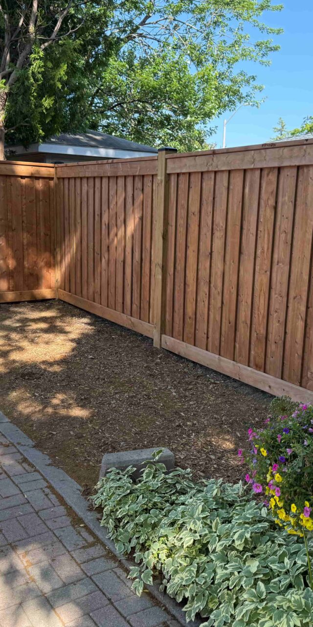 https://post2fence.com/wp-content/uploads/2026/05/fence-repair-and-fence-installation-services-ontario-niagara-post2fence-640x1280.jpg