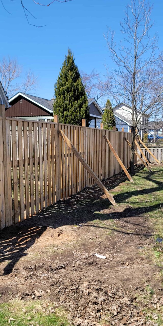 https://post2fence.com/wp-content/uploads/2026/05/fence-repair-and-installation-ontario-post2fence-640x1280.jpg