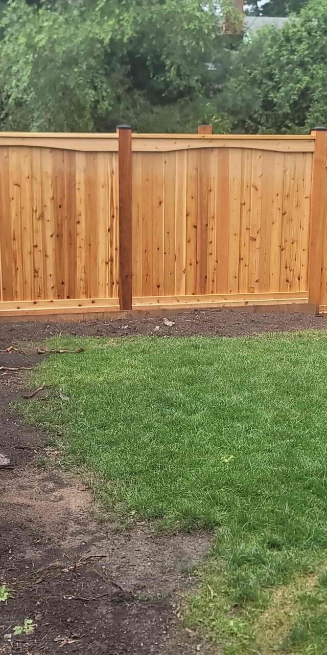 https://post2fence.com/wp-content/uploads/2026/05/fence-repair-and-installation-services-gta-hamilton-post2fence-640x1280.jpg
