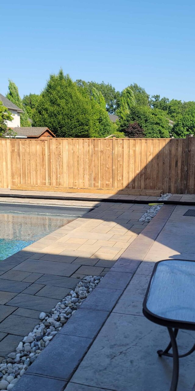 https://post2fence.com/wp-content/uploads/2026/05/fence-repair-and-installation-toronto-post2fence-640x1280.jpg