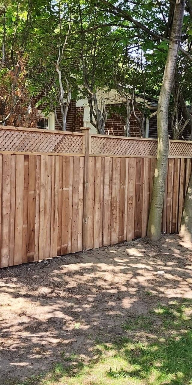 https://post2fence.com/wp-content/uploads/2026/05/fence-repair-installation-ontario-gta-post2fence-640x1280.jpg