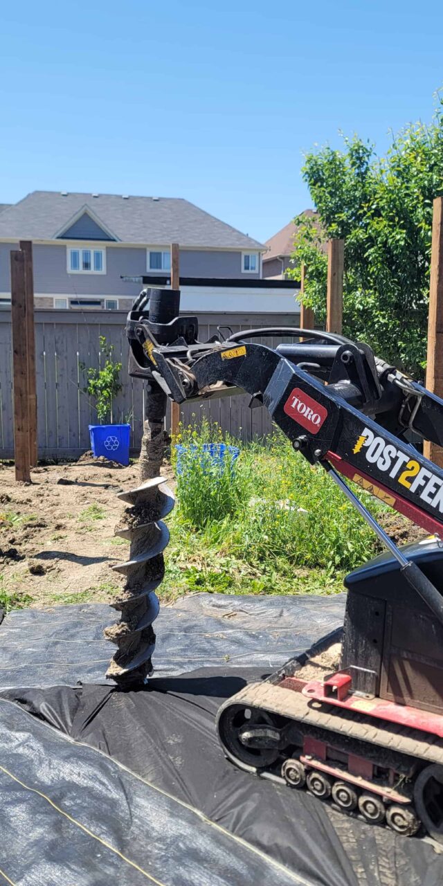 https://post2fence.com/wp-content/uploads/2026/05/post2fence-fence-installation-and-repair-services-ontario-640x1280.jpg