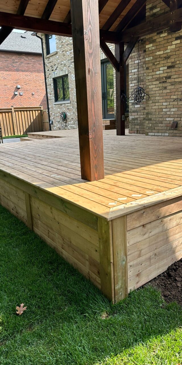 deck-building-services-gta https://post2fence.com/wp-content/uploads/2026/06/deck-building-services-gta-640x1280.jpg