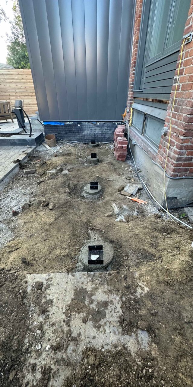 deck-footings-installation-services-mississauga https://post2fence.com/wp-content/uploads/2026/06/deck-footings-installation-services-mississauga-640x1280.jpg