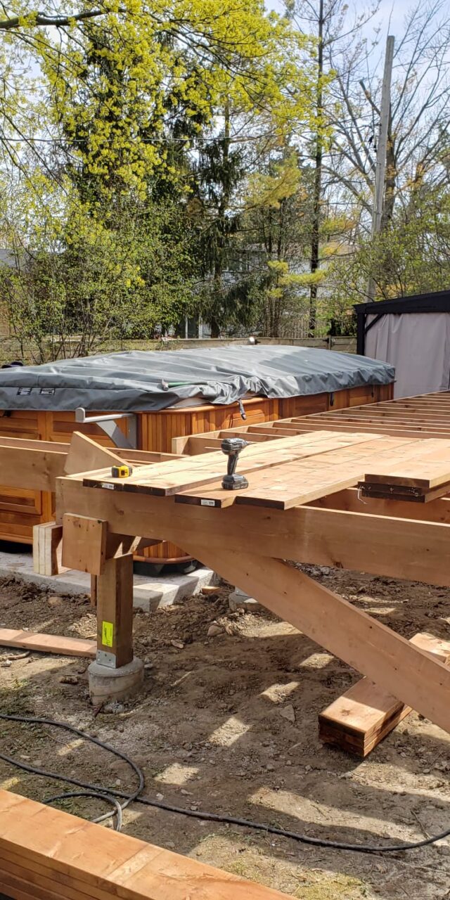 deck-installation-ontario-gta-post2fence https://post2fence.com/wp-content/uploads/2026/06/deck-installation-ontario-gta-post2fence-640x1280.jpg