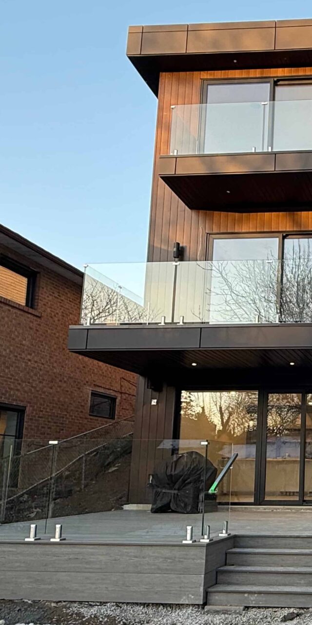 deck-installation-services-georgetown-ontario https://post2fence.com/wp-content/uploads/2026/06/deck-installation-services-georgetown-ontario-640x1280.jpg