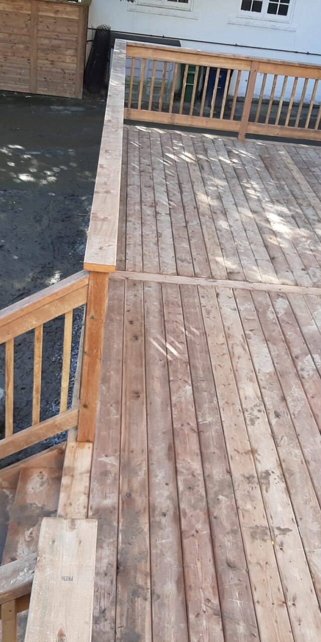 deck-installation-services-hamilton https://post2fence.com/wp-content/uploads/2026/06/deck-installation-services-hamilton-640x1280.jpg