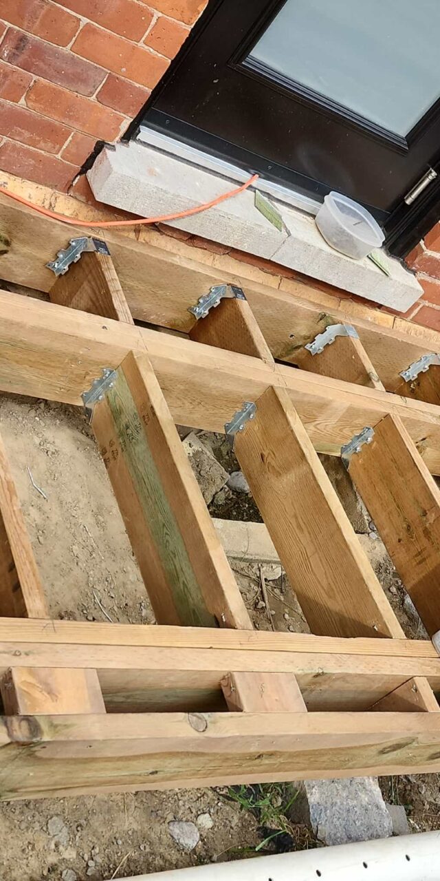 deck-installation-services-milton-post2fence https://post2fence.com/wp-content/uploads/2026/06/deck-installation-services-milton-post2fence-640x1280.jpg