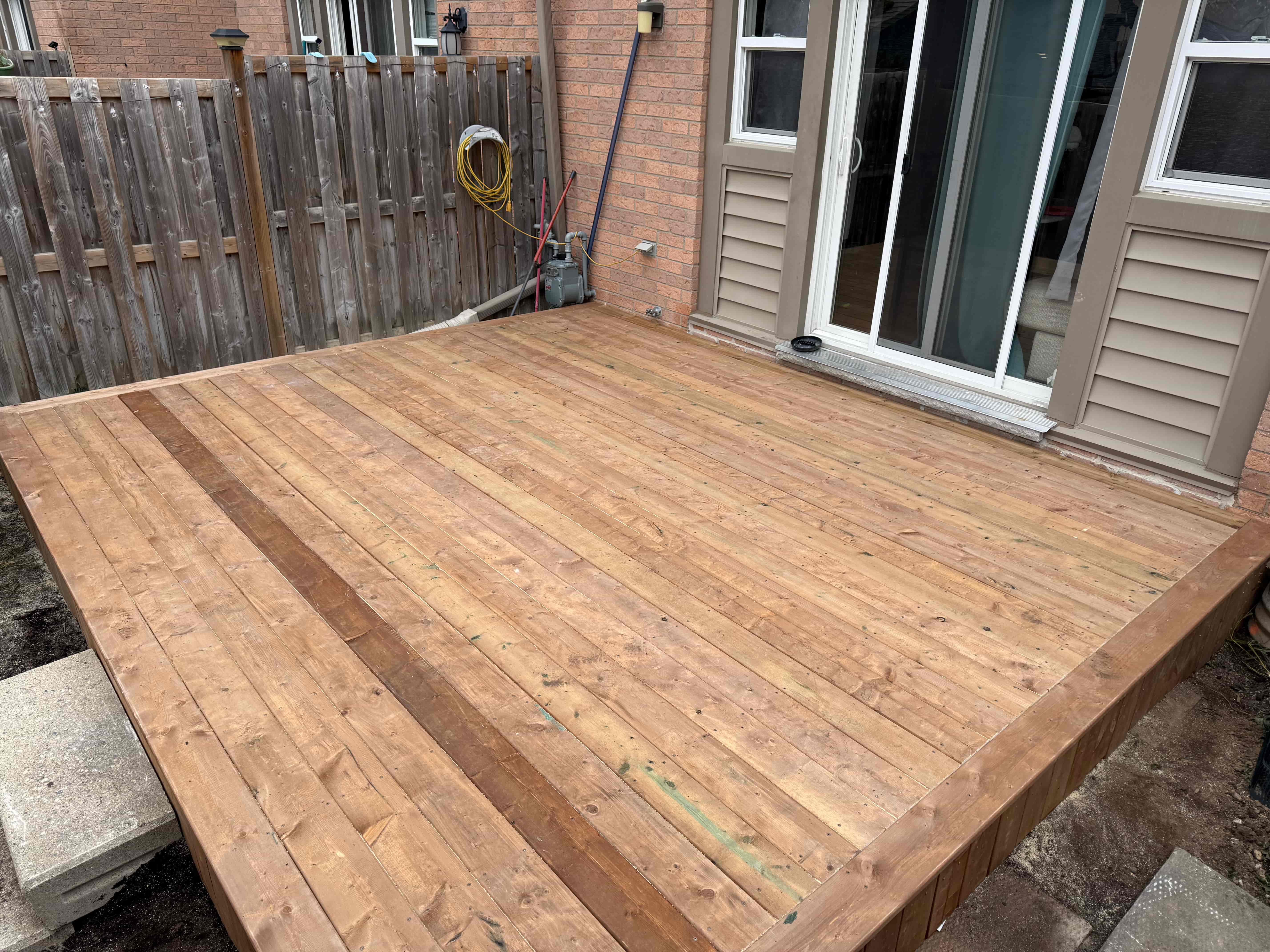 deck-installation-services-mississauga-post2fence https://post2fence.com/wp-content/uploads/2026/06/deck-installation-services-mississauga-post2fence.jpg