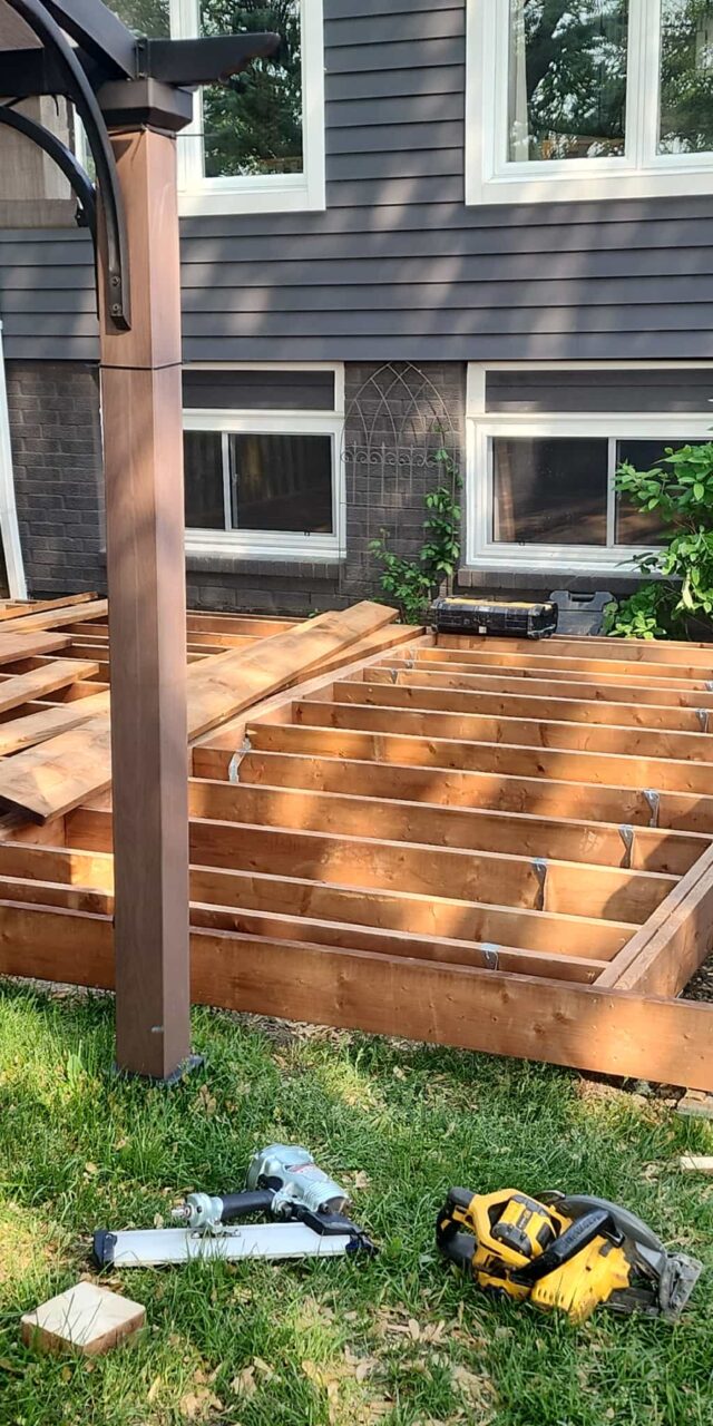 deck-installation-services-niagara-post2fence https://post2fence.com/wp-content/uploads/2026/06/deck-installation-services-niagara-post2fence-640x1280.jpg