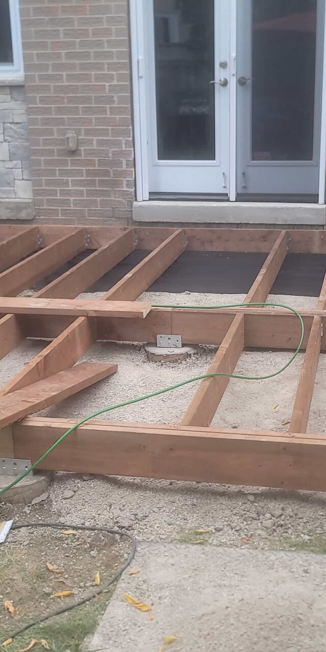 deck-installation-services-ontario-toronto-post2fence https://post2fence.com/wp-content/uploads/2026/06/deck-installation-services-ontario-toronto-post2fence-640x1280.jpg