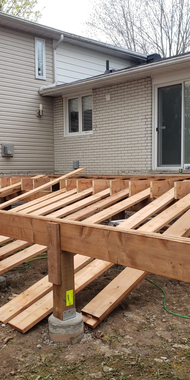deck-installation-services-st-catharines https://post2fence.com/wp-content/uploads/2026/06/deck-installation-services-st-catharines-640x1280.jpg