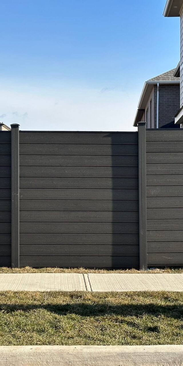 fence-installation-niagara https://post2fence.com/wp-content/uploads/2026/06/fence-installation-niagara-640x1280.jpg