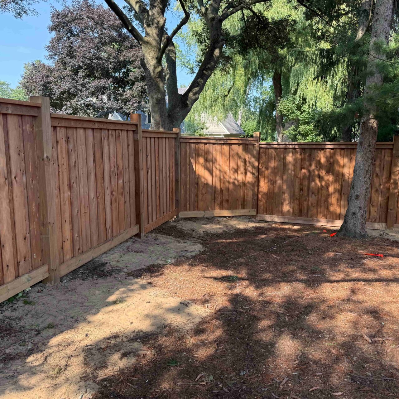 https://post2fence.com/wp-content/uploads/2026/06/fence-installation-services-st-catharines-1280x1280.jpg