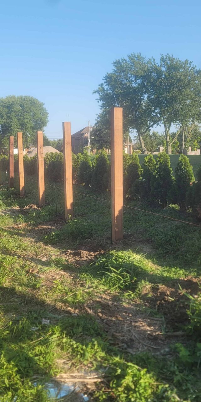 fence-post-installation-services-oakville https://post2fence.com/wp-content/uploads/2026/06/fence-post-installation-services-oakville-640x1280.jpg
