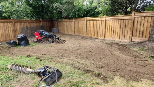 Permits: When You Need Them (and How to Avoid Ripping Everything Down)