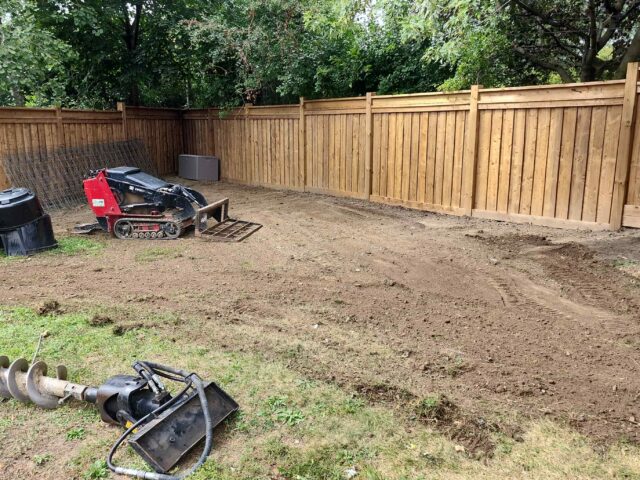 Permits: When You Need Them (and How to Avoid Ripping Everything Down)