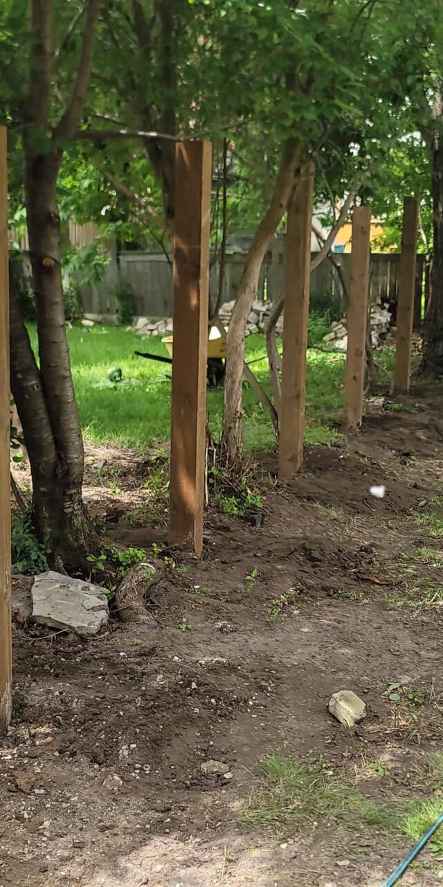 fence-posts-installation-services-mississauga https://post2fence.com/wp-content/uploads/2026/06/fence-posts-installation-services-mississauga-640x1280.jpg