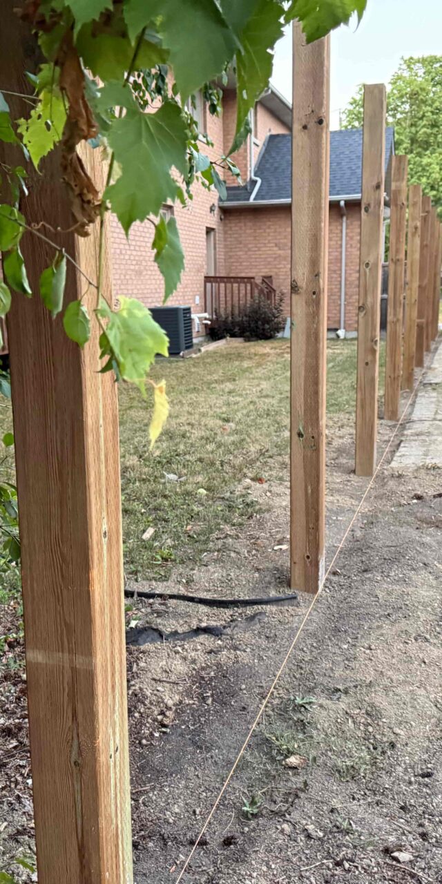 post-and-fence-installation-services-gta https://post2fence.com/wp-content/uploads/2026/06/post-and-fence-installation-services-gta-640x1280.jpg