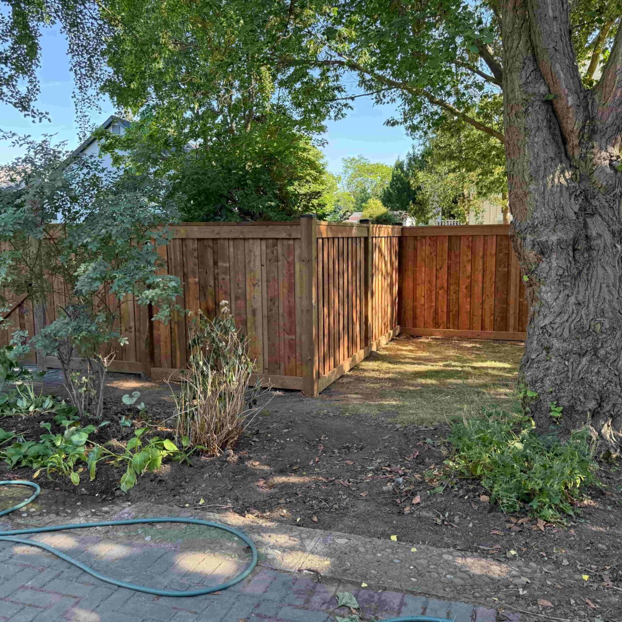 https://post2fence.com/wp-content/uploads/2026/07/brantford-fence-installation-services-1280x1280.jpg