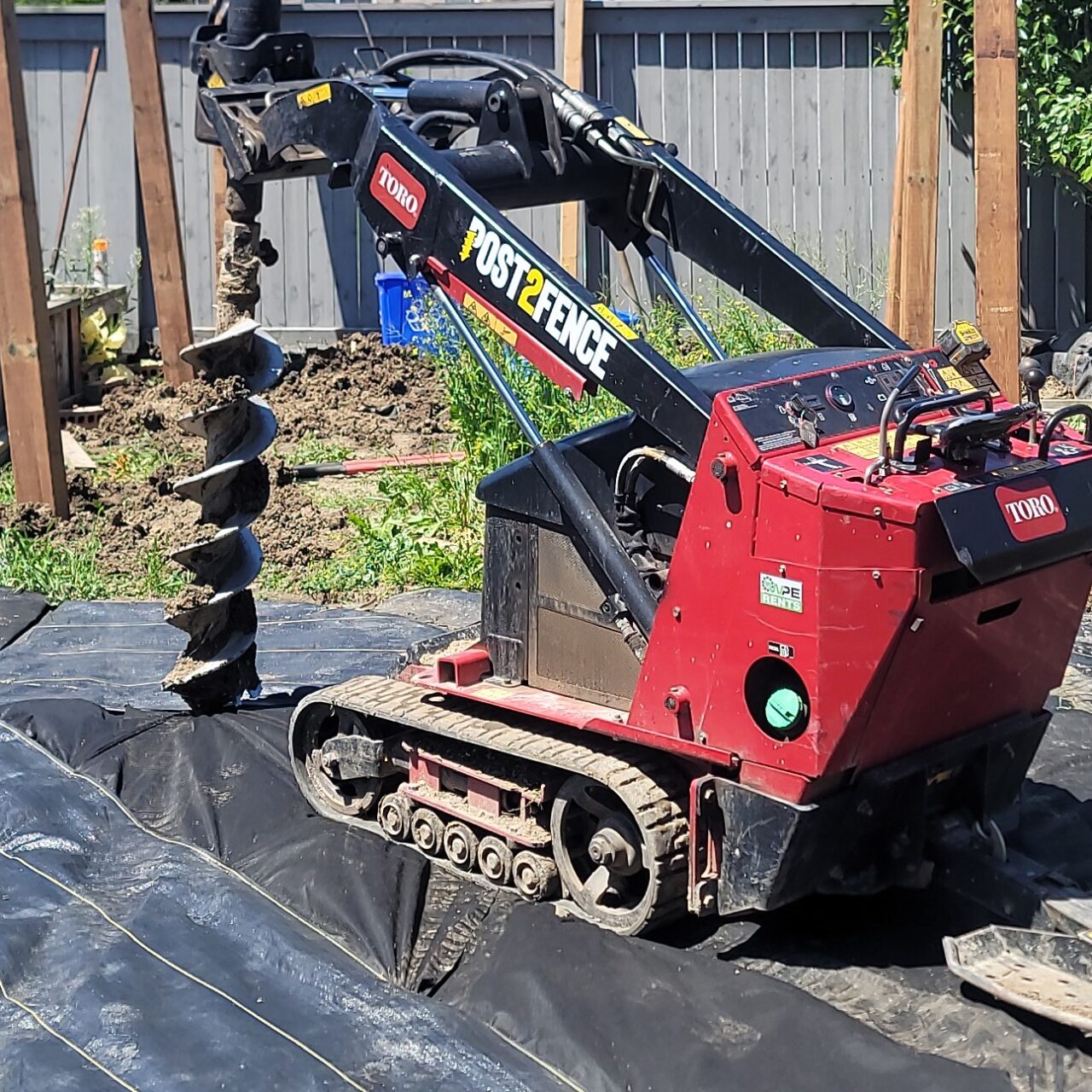 burlington-post-hole-digging-services https://post2fence.com/wp-content/uploads/2026/07/burlington-post-hole-digging-services-1280x1280.jpeg
