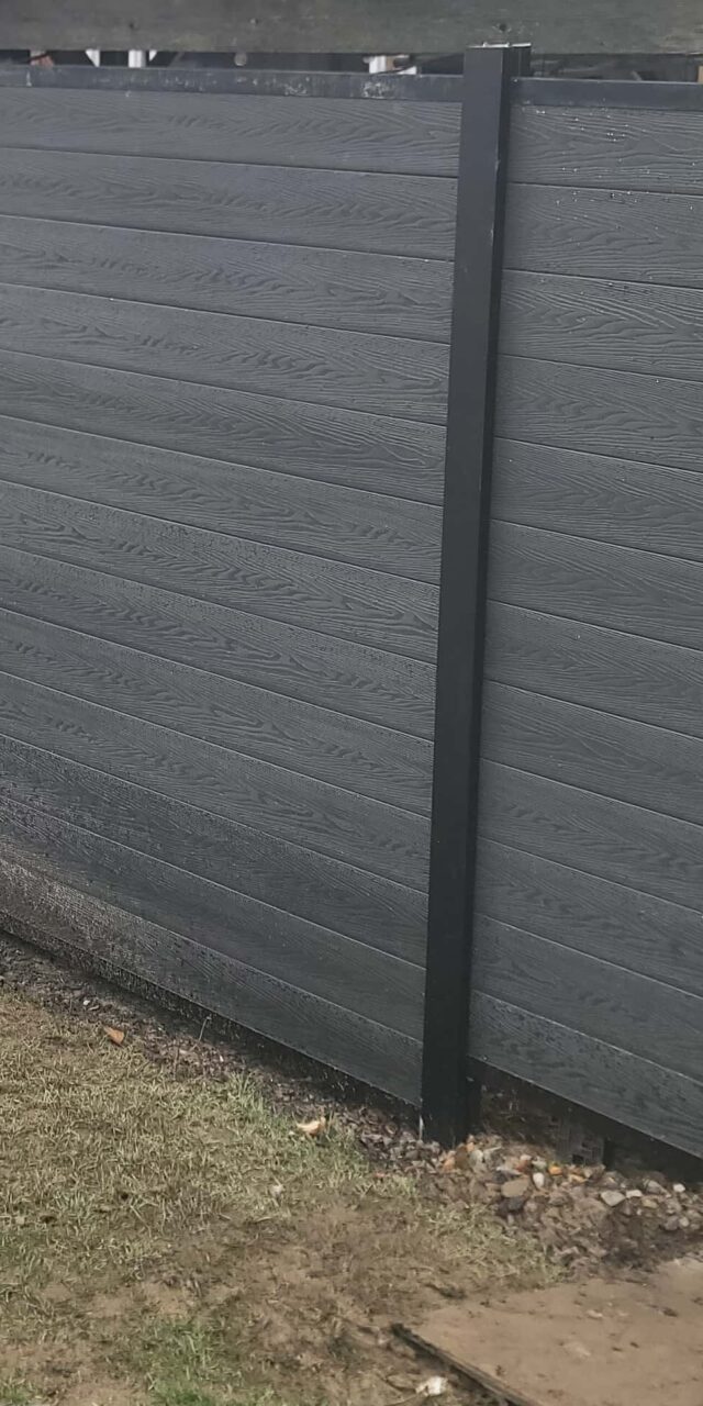 https://post2fence.com/wp-content/uploads/2026/07/composite-fence-installation-services-gta-640x1280.jpg