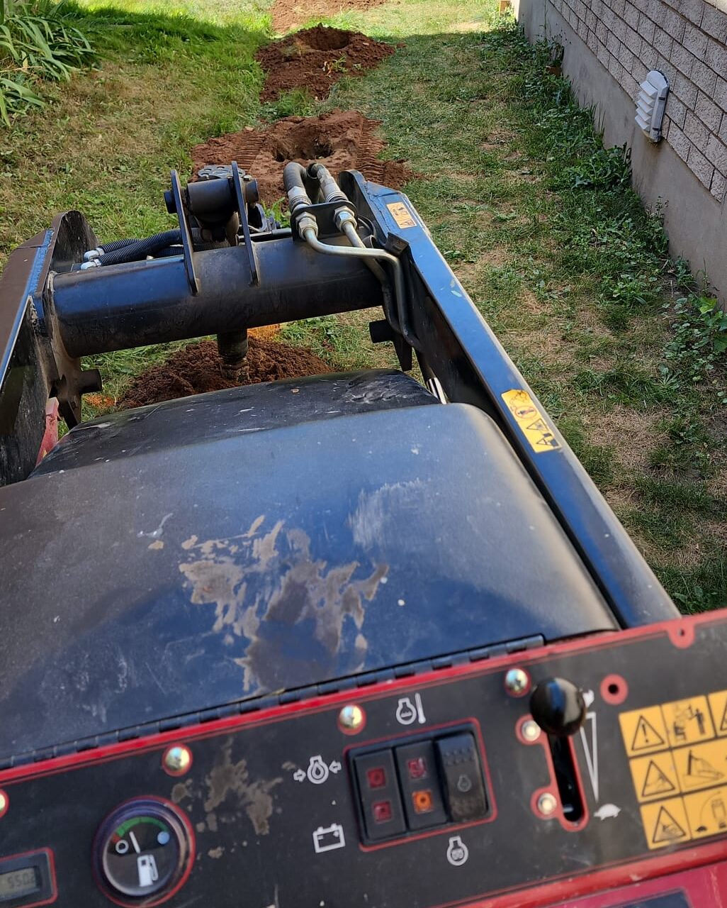 etobicoke-post-hole-digging-installation https://post2fence.com/wp-content/uploads/2026/07/etobicoke-post-hole-digging-installation-1026x1280.jpg