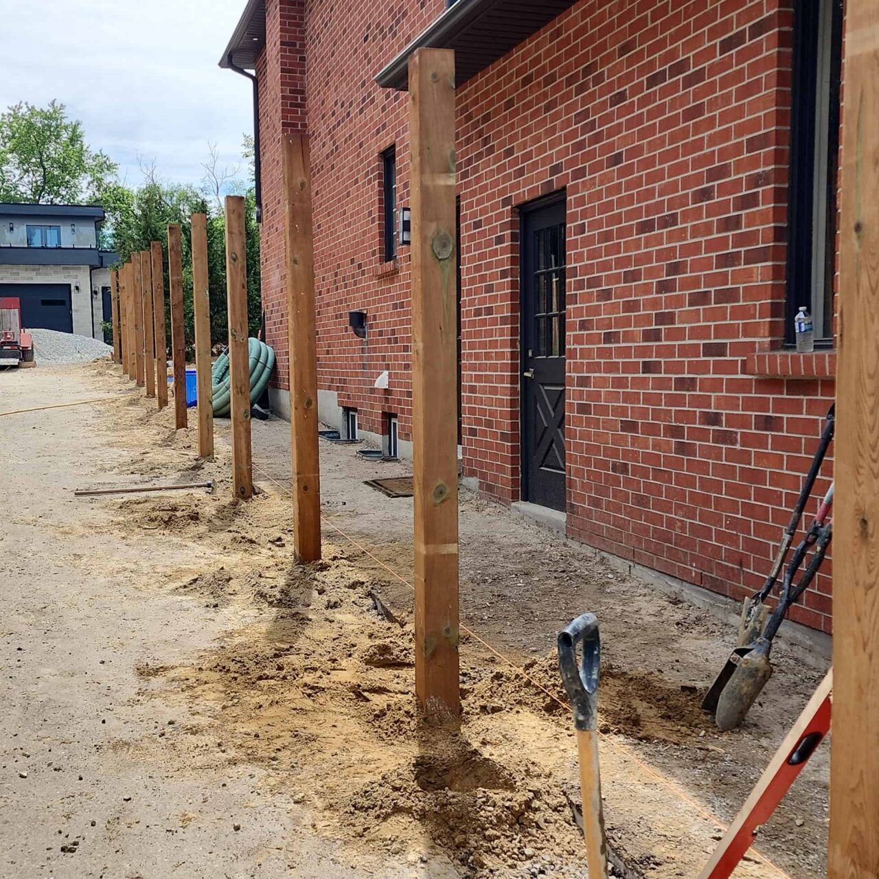 fence-digging-and-installation-toronto-gta https://post2fence.com/wp-content/uploads/2026/07/fence-digging-and-installation-toronto-gta-1280x1280.jpg