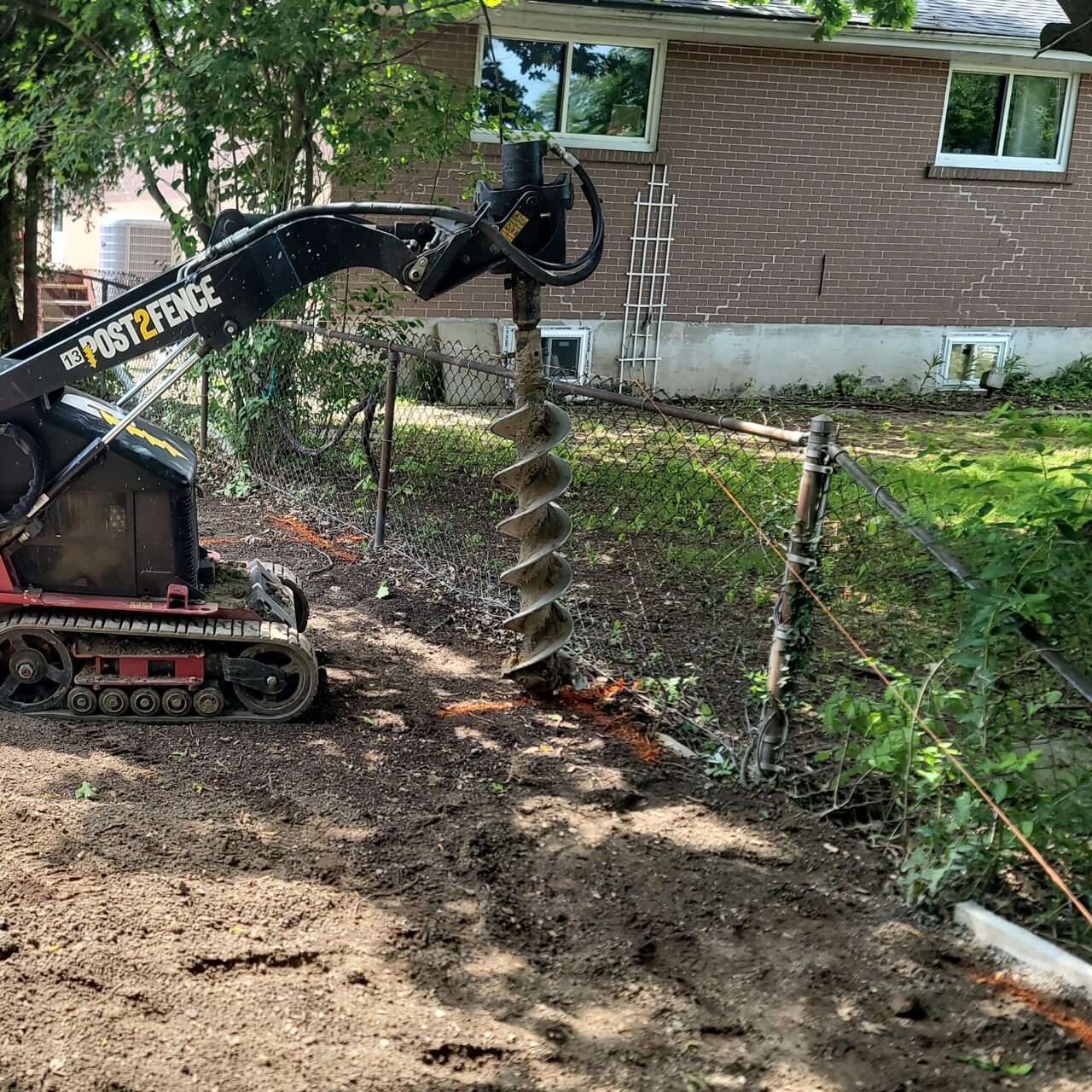 fence-post-digging-oakville-gta https://post2fence.com/wp-content/uploads/2026/07/fence-post-digging-oakville-gta-1280x1280.jpeg